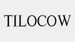 Tilocow - Accueil